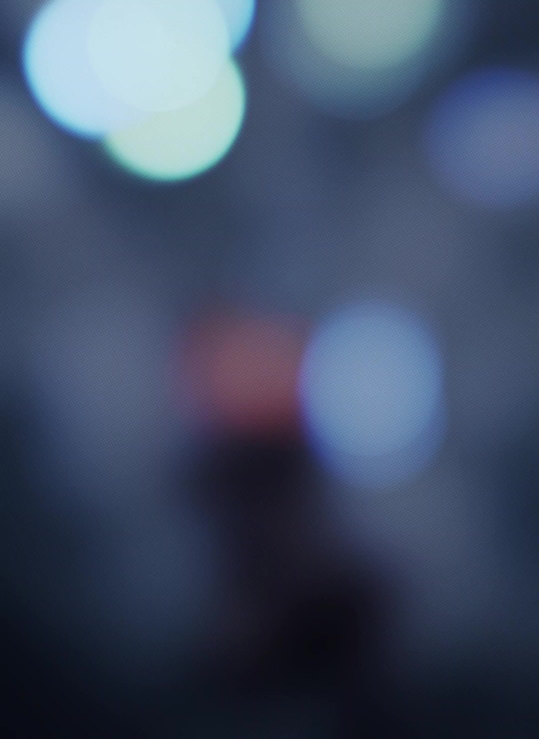 @!! 𝐒𝐚𝐧𝐮𝐮𝐮 🧸