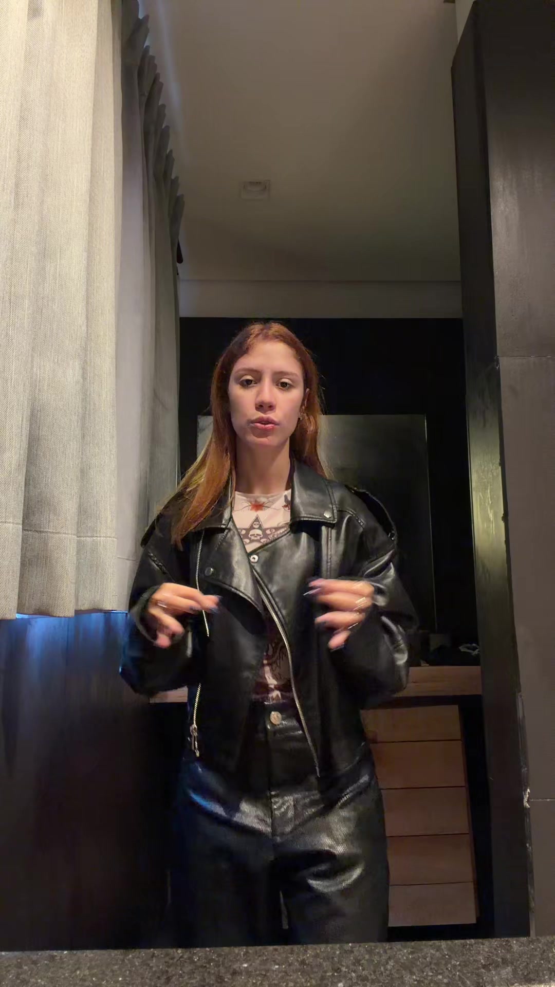 @lizx.macedo