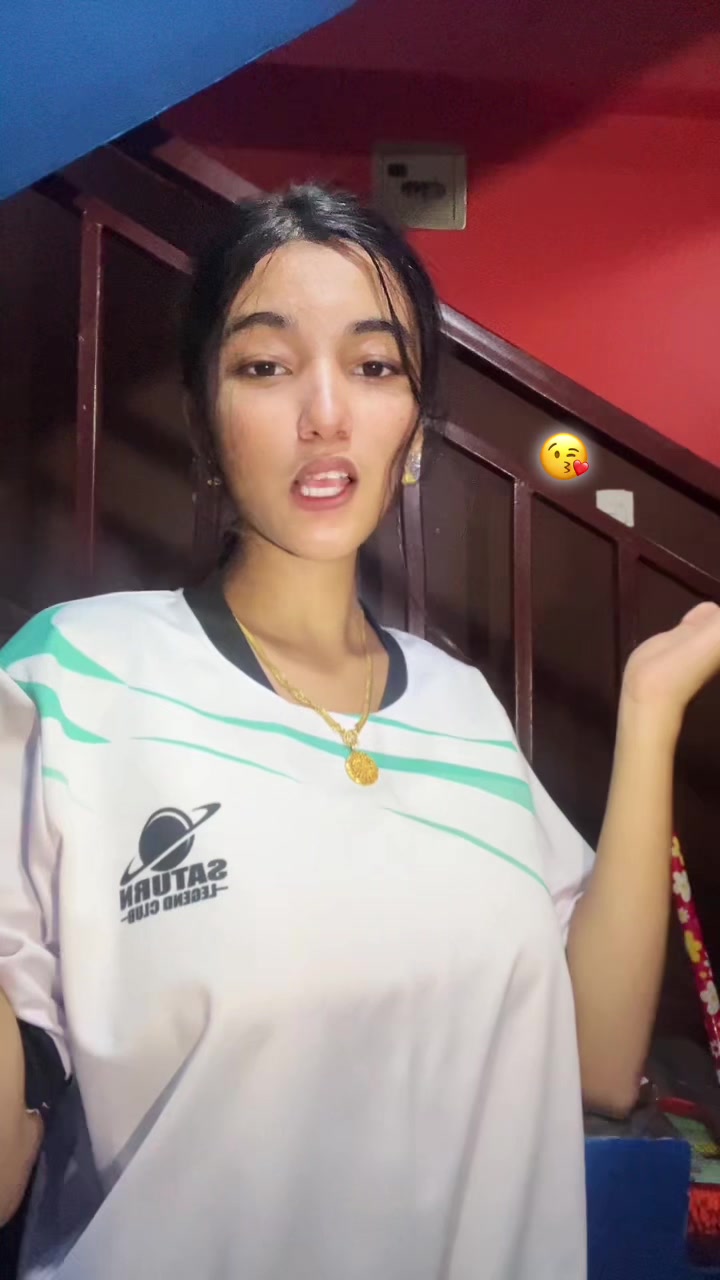 @An_ja_li02