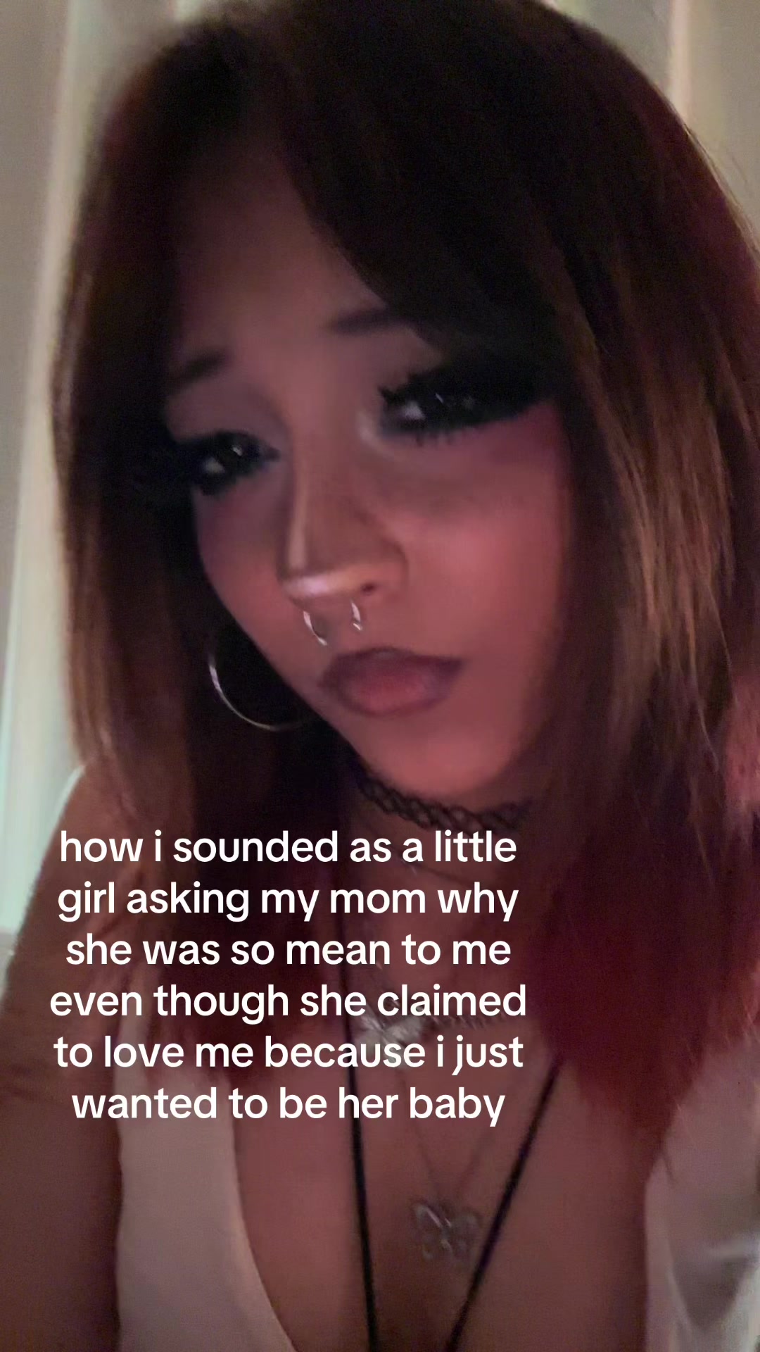 @🐾