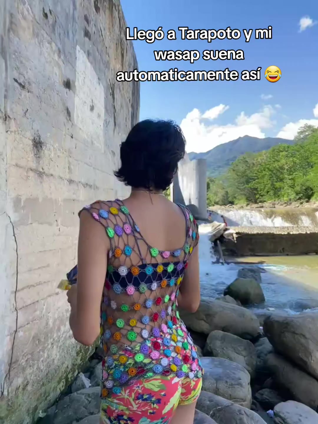 @catalina_🧚♀️