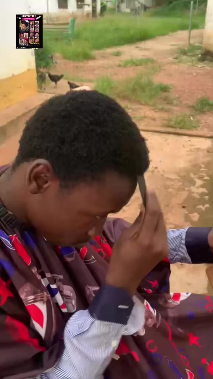 @adomwowiem01