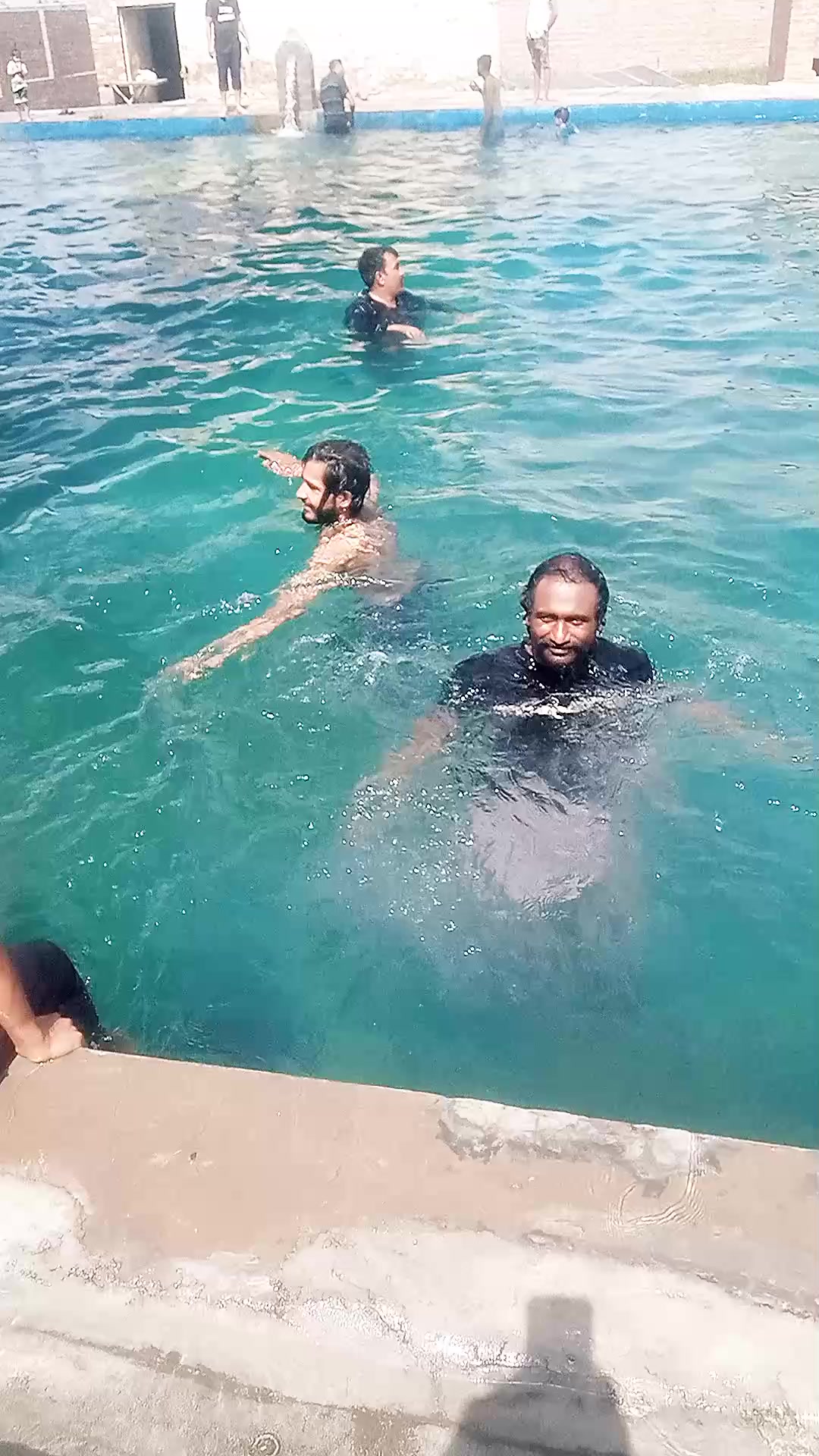@RAJUHDSAAB