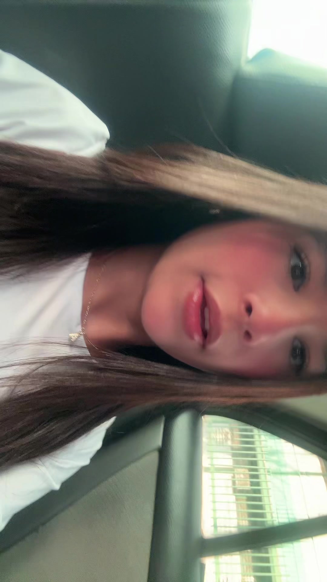 @Ama💗