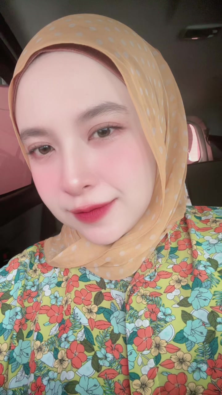 @🌹Fara🌹