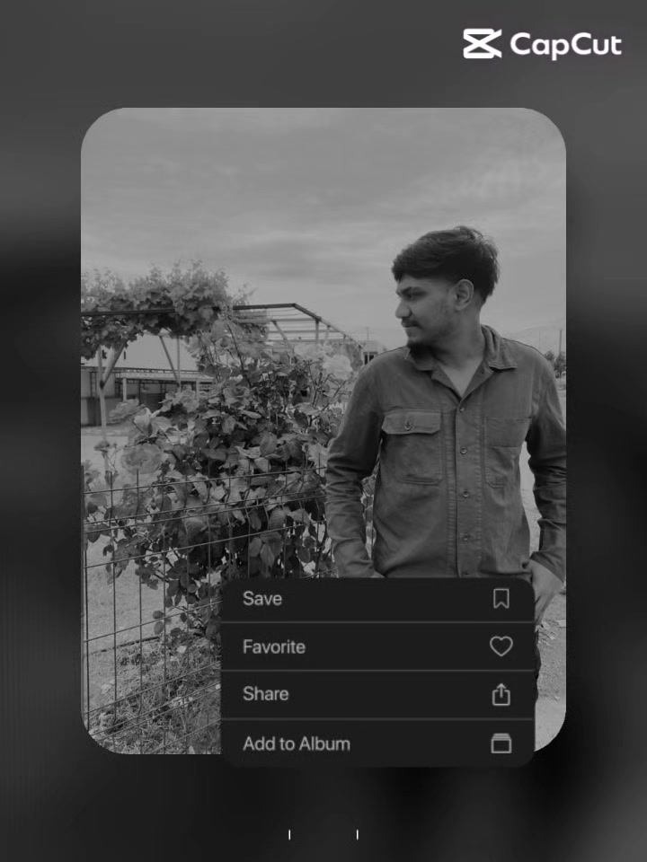 @🇱🇰.Dinesh.🇹🇷