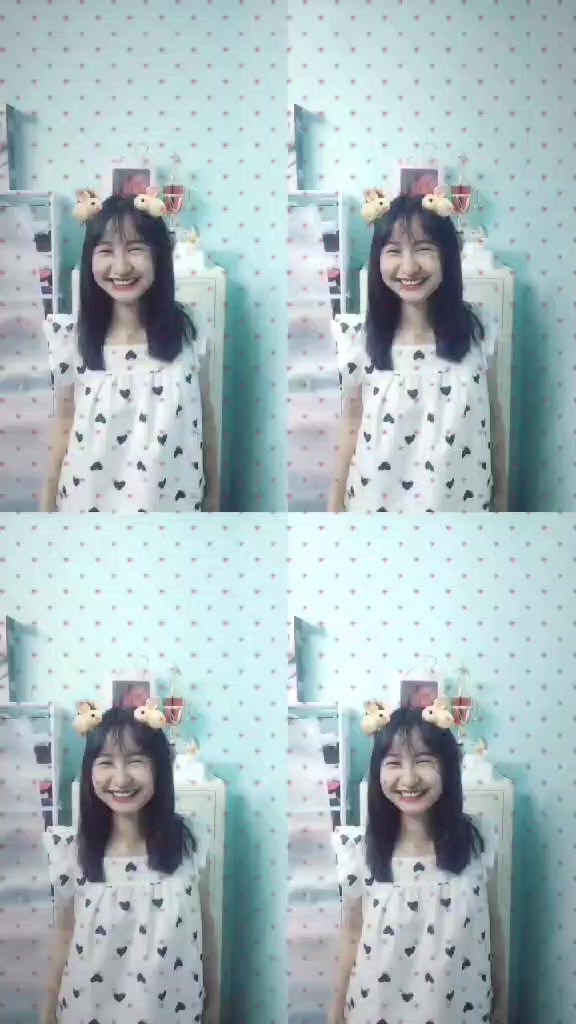 @Ei Shwe Zin๐ฆ๐ฆ๐ฆ๐ฆ
