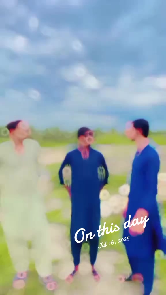 @فخرے ڈیرہ 😈✌