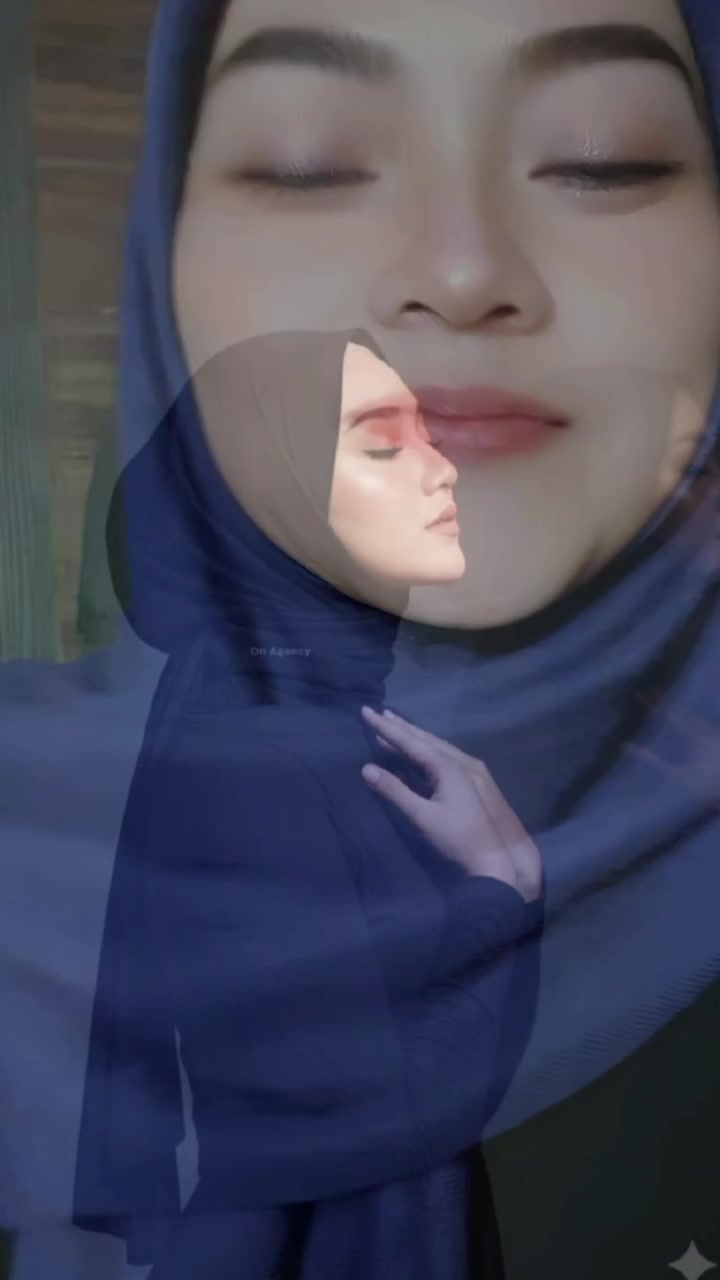 @M🤍🕊️
