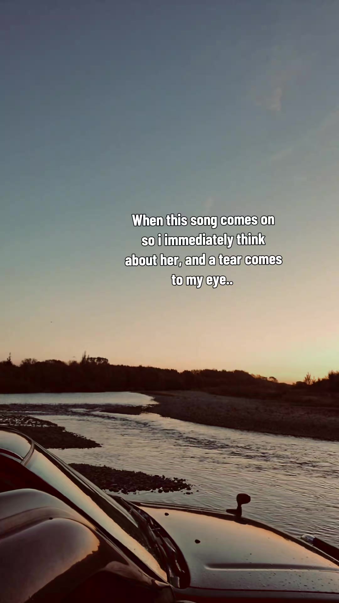 @Ally🦋🐍