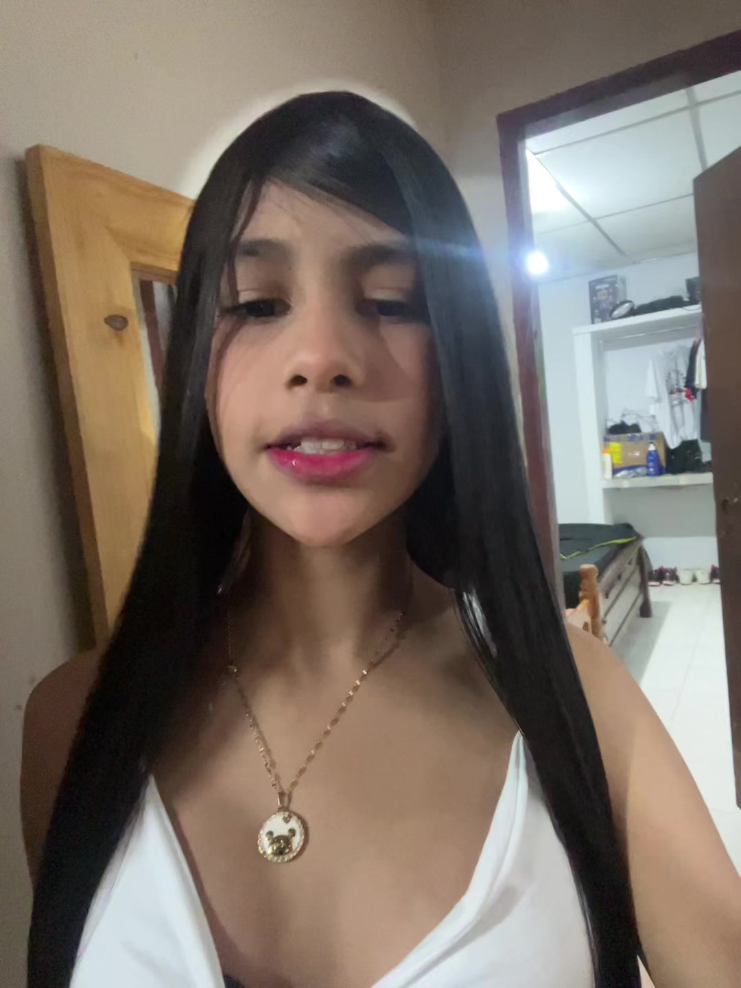 @𝓐𝓷𝓪