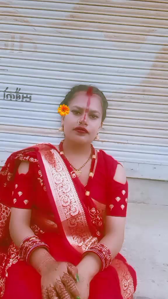@Hariom Yadav