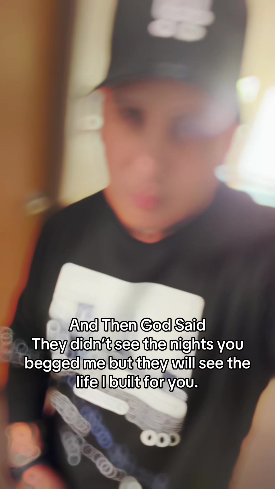@N9NE BOY