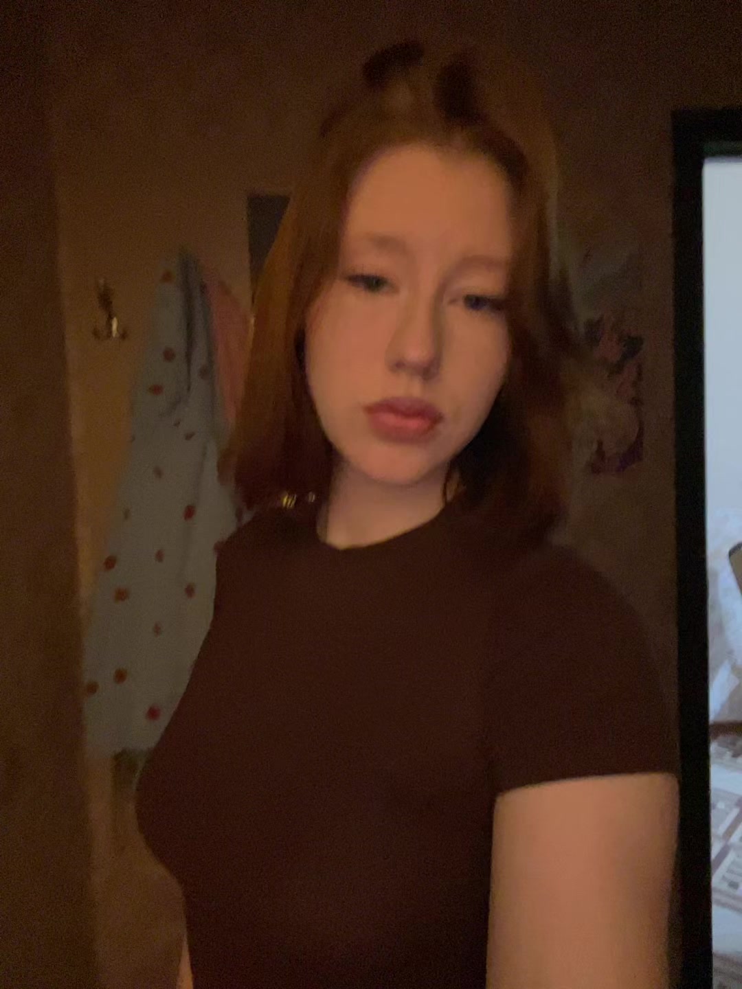 @Дариша༒