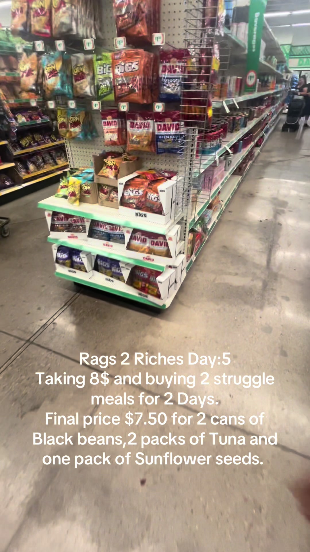 @rags2richestv