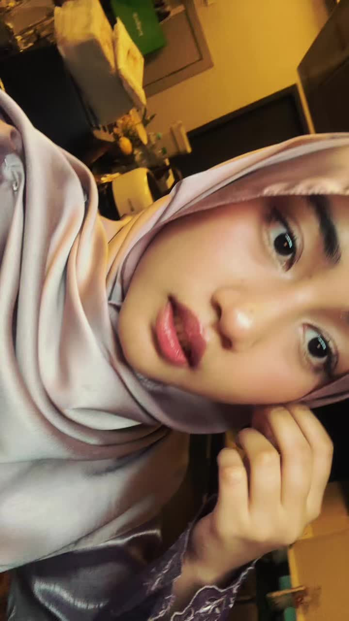 @diha