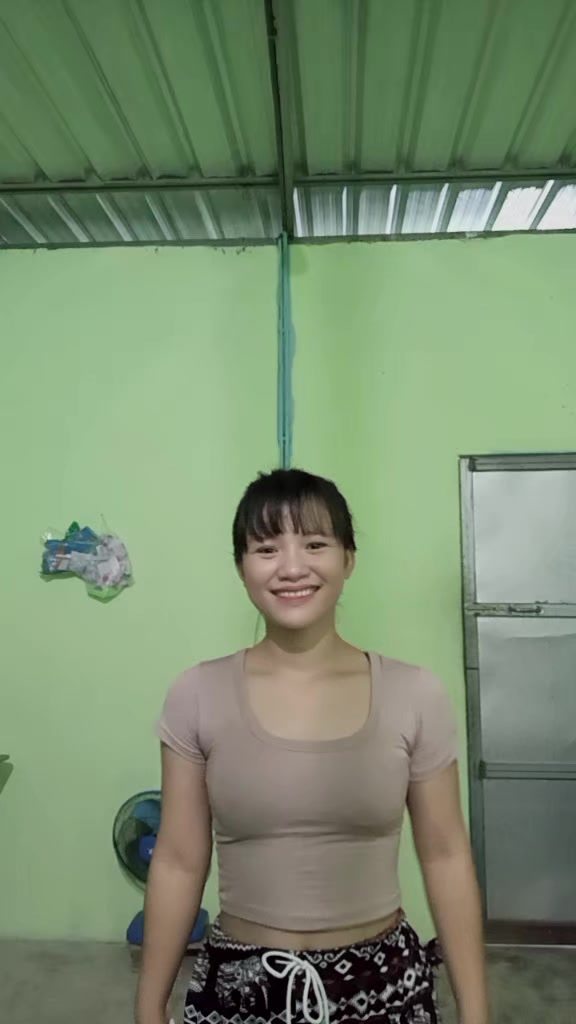 @Ju Ju