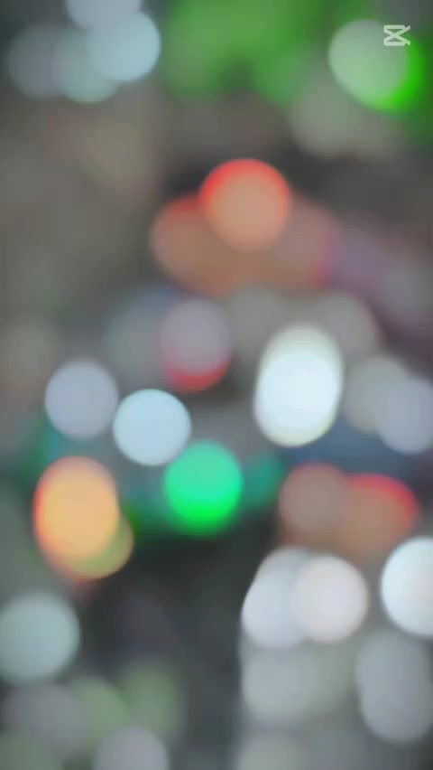 @꧁☜☆☞DⒾⓁ KⒽⓊⓈⒽ☜☆☞꧂