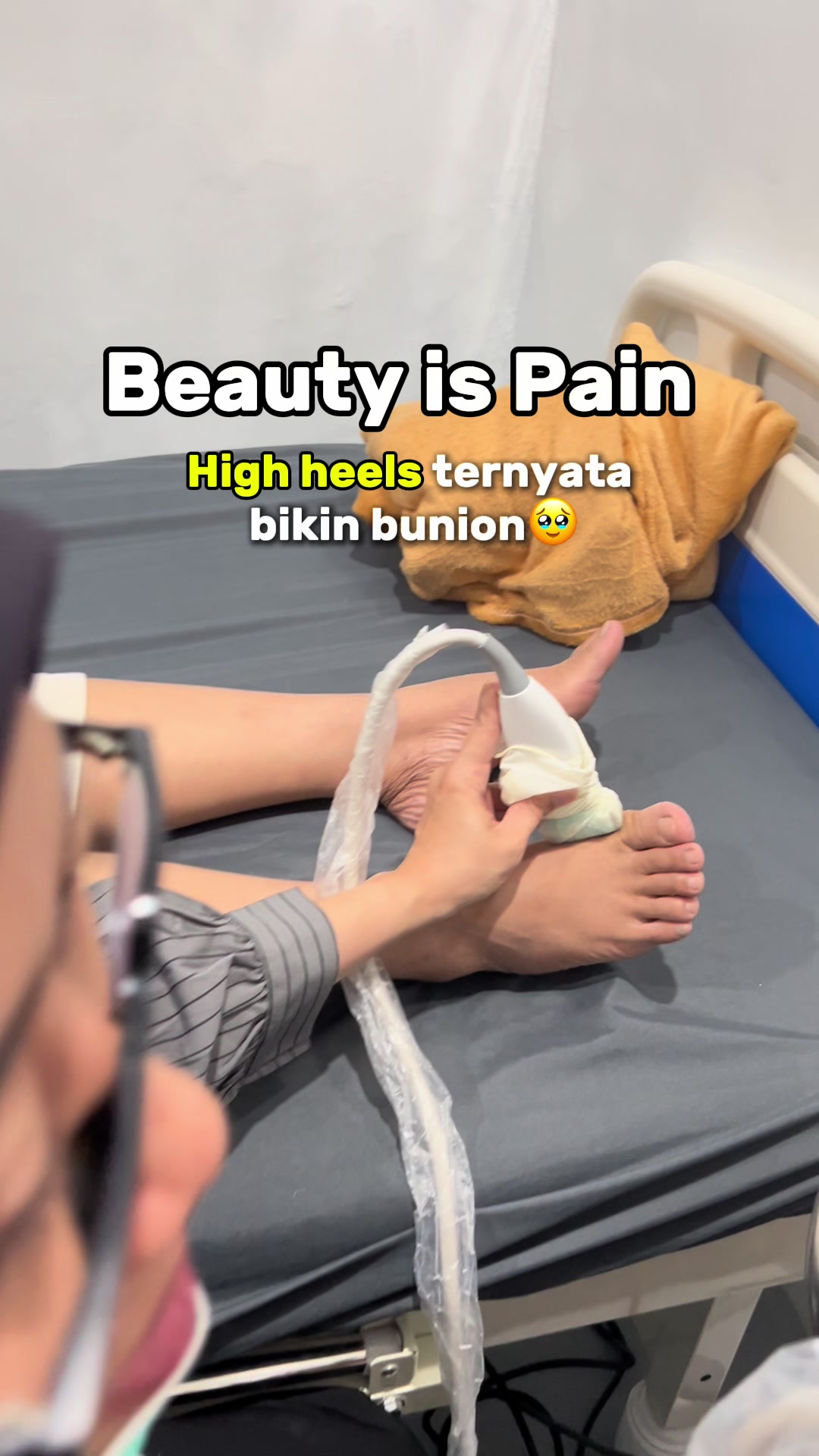 @hajarnyeri