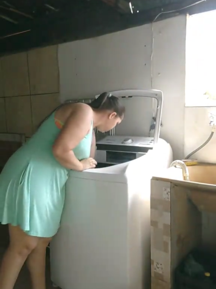 @minha vida minha casa