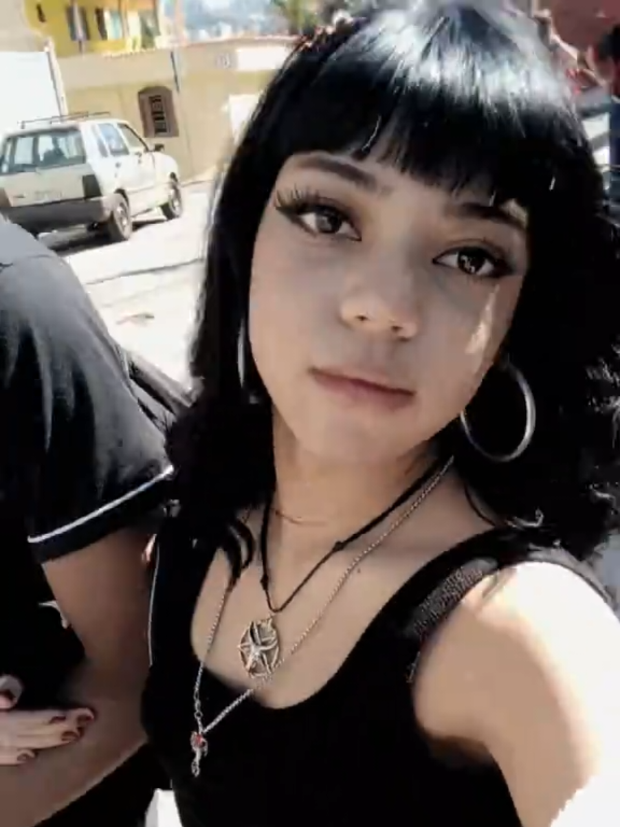 @ℳ𝒶𝓇𝒾𝒶🪽