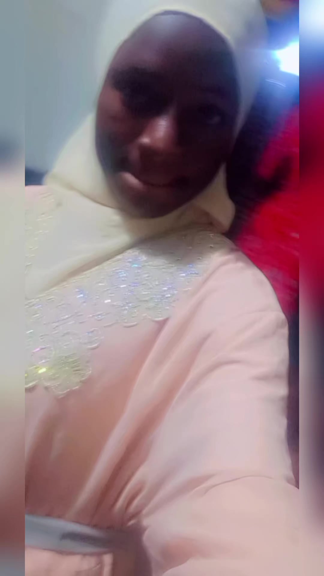 @Salim Salu
