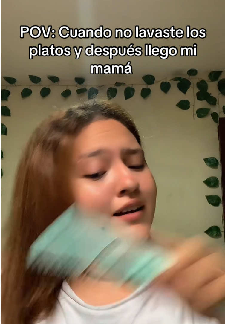 @I.V.A.N.N.A.T.V