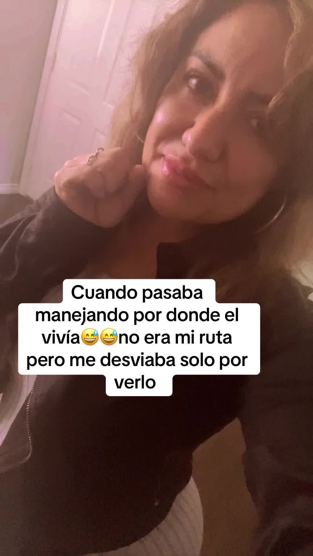 @Jani