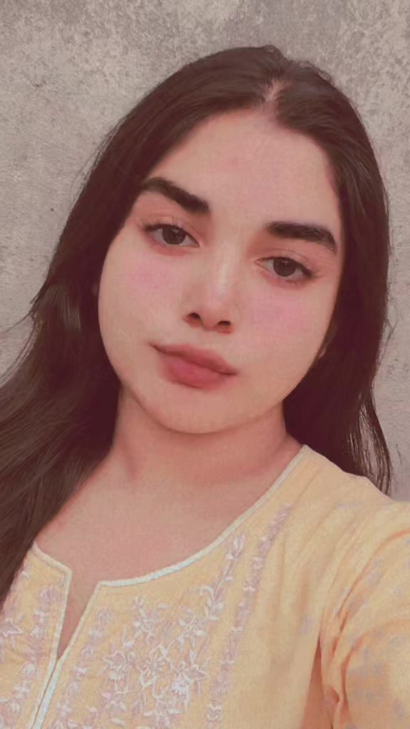 @WANIYA🌸✨🧿