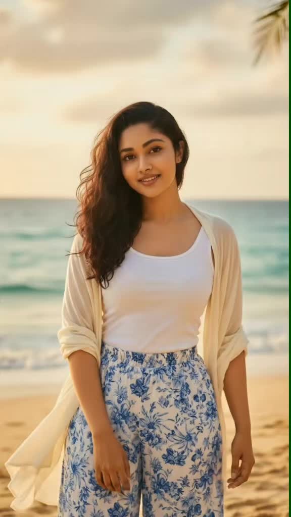 @GlamRushVibes41