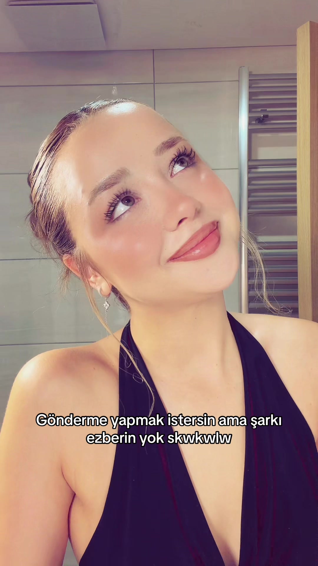 @*YEŞİM