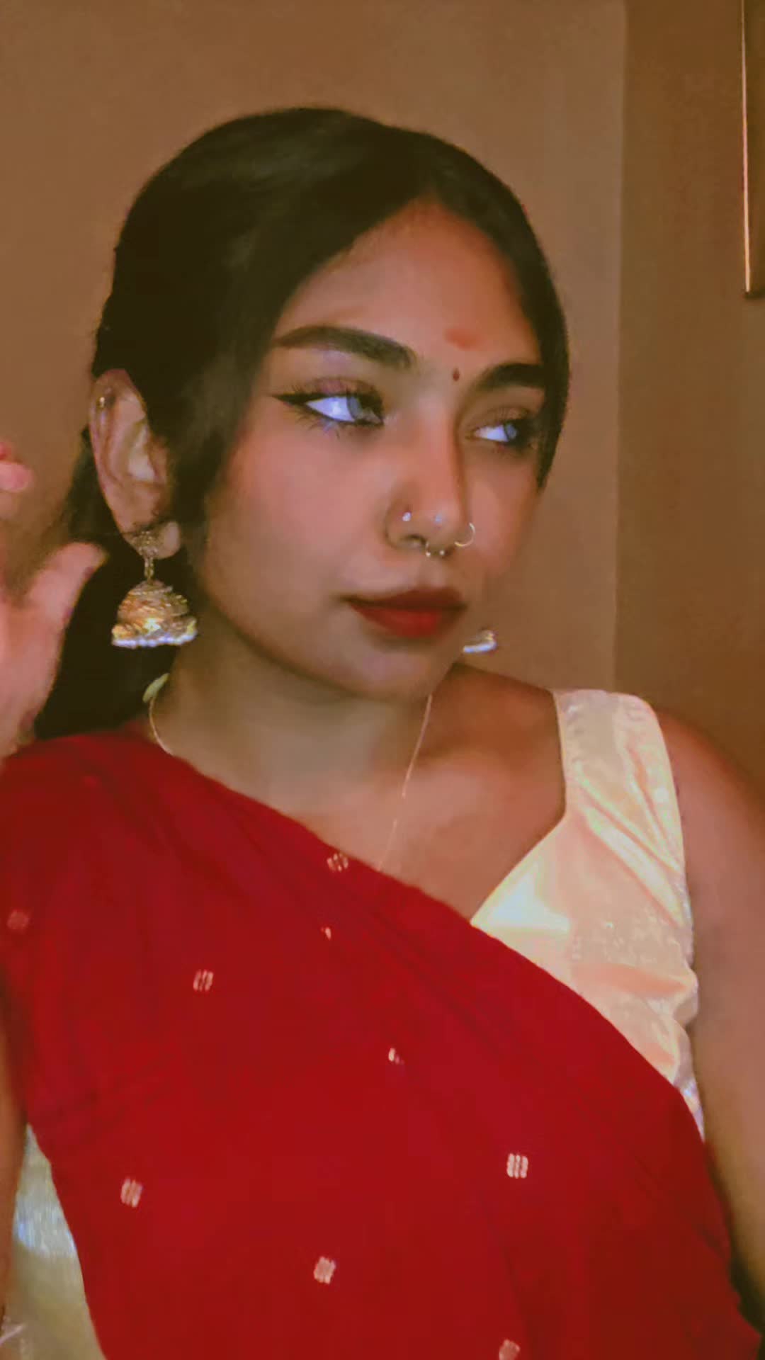 @loshini.vxmpy 🖤👻