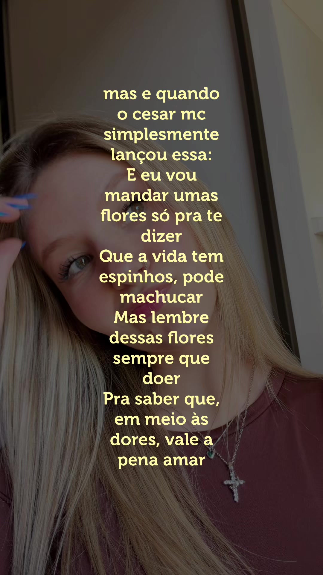 @rafaa_bottegaa