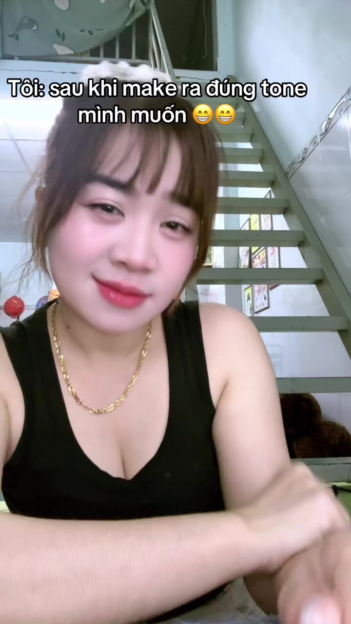 @HUỲNH SÂM