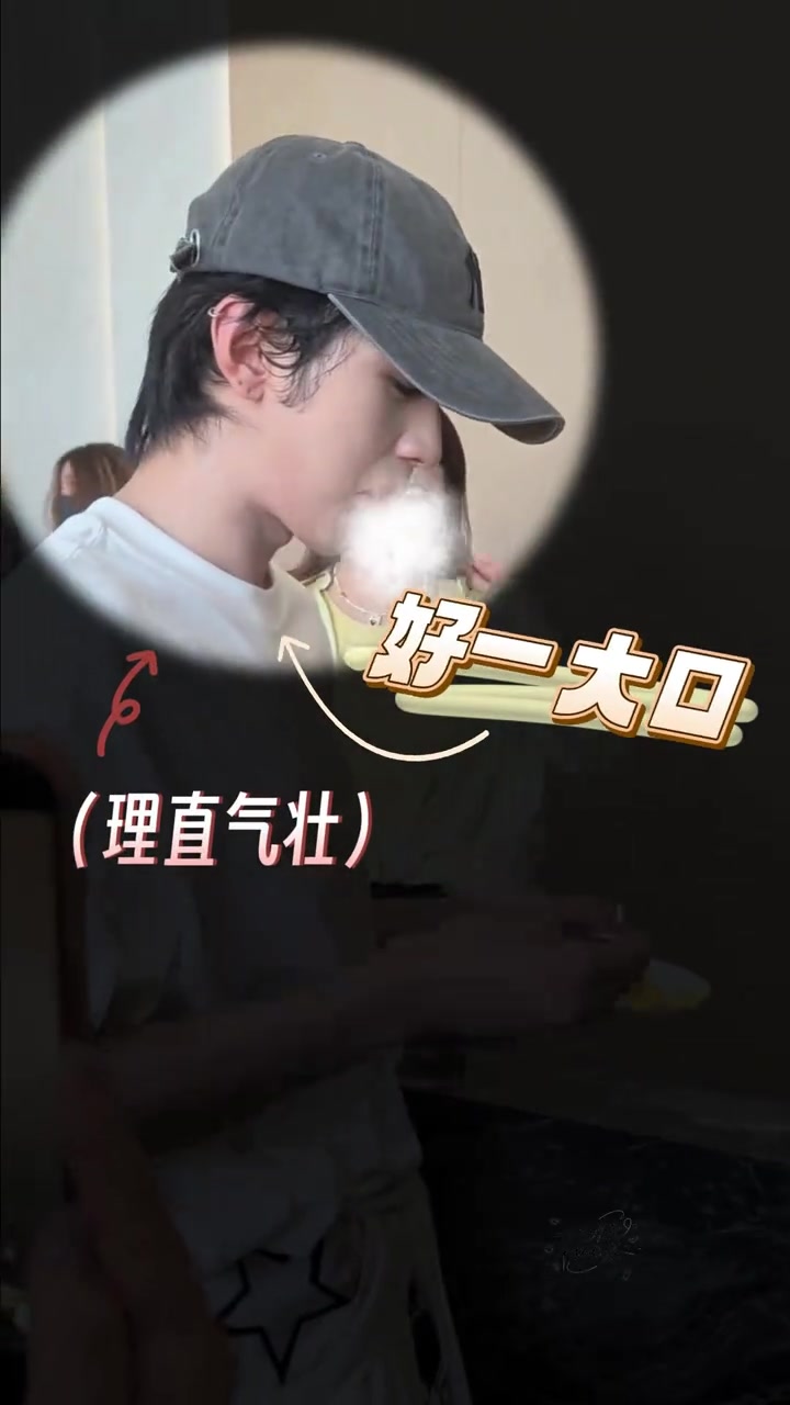 @๐ ๐๐ฌ๐ฌ๐๐ ๐๐๐๐_ๅถ็็ถ ๐ฆ