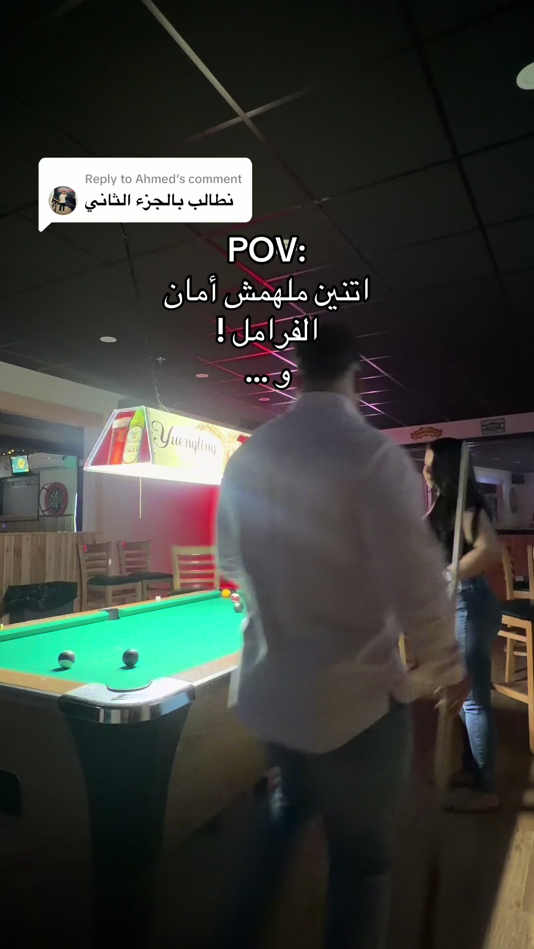 @Hazem🇪🇬🇺🇸