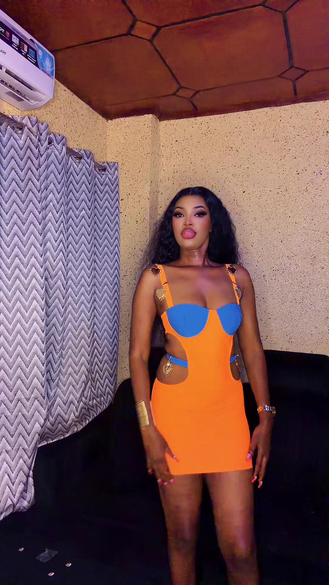 @Mirabelle ❤️🦋🇬🇳