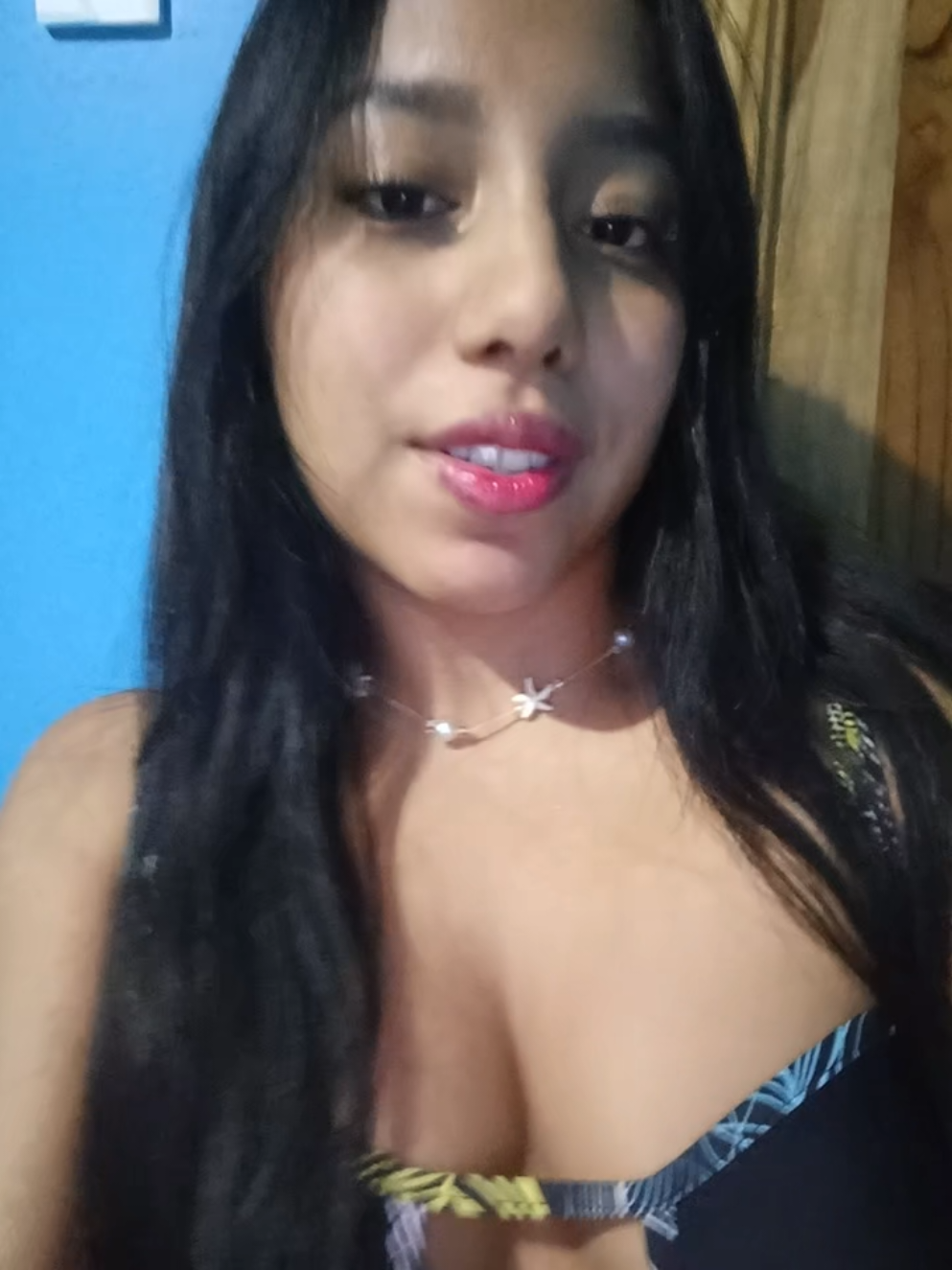 @Cristi_rg