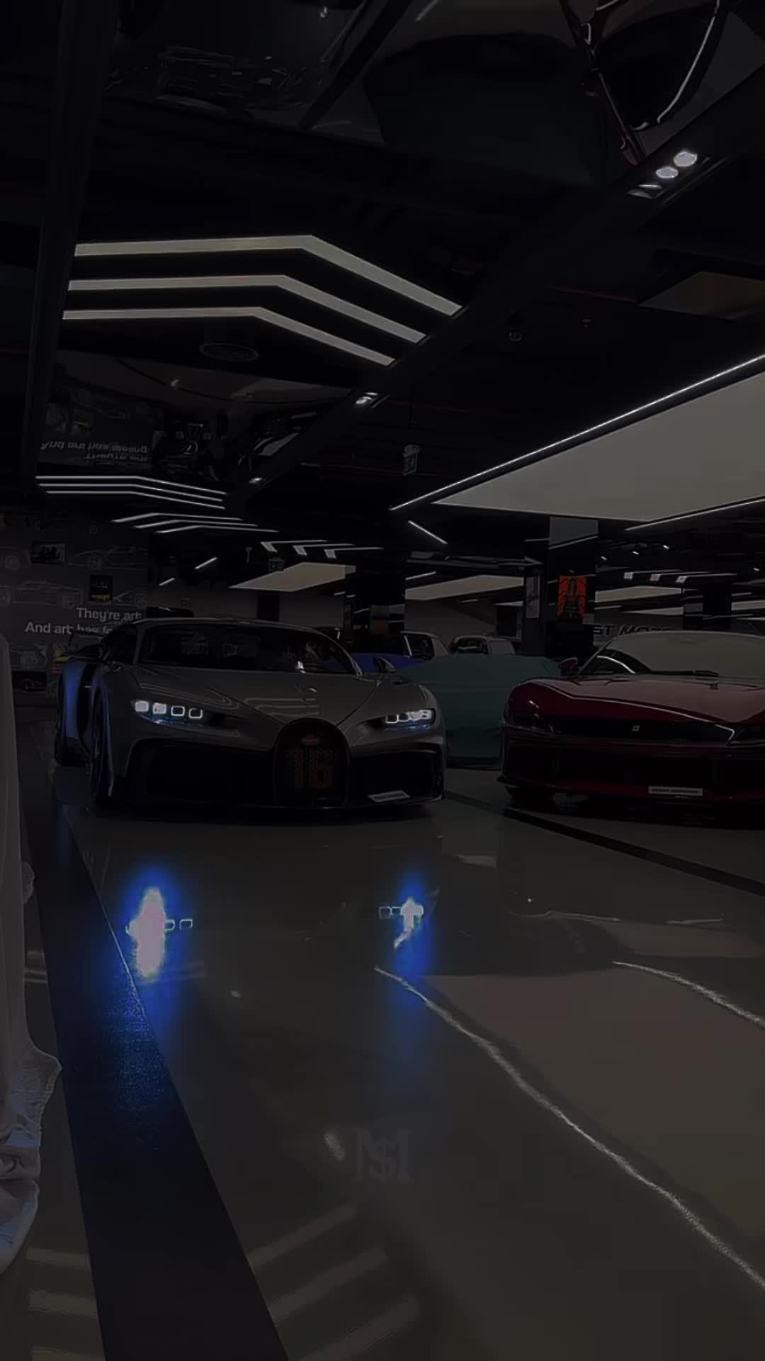 @Motify