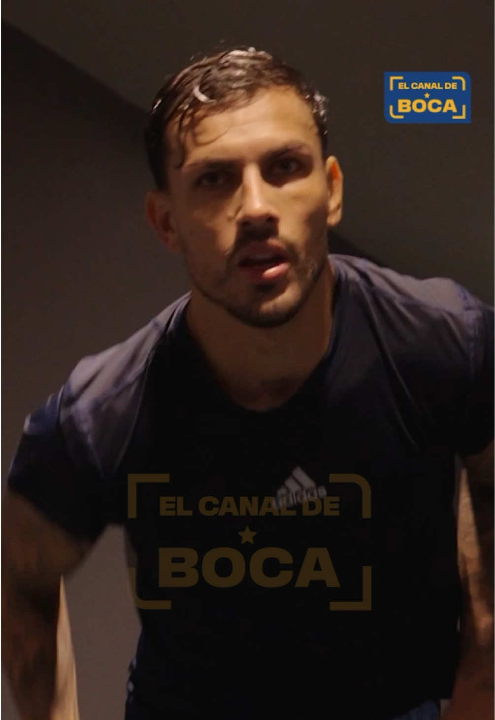 @El Canal de Boca