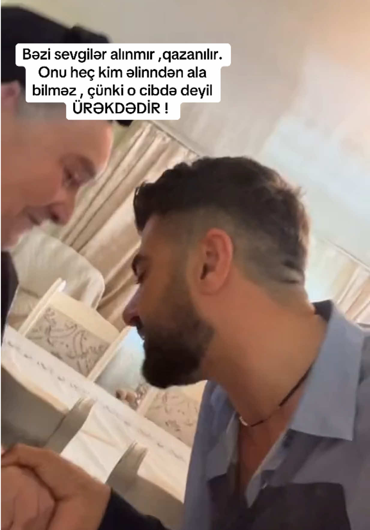 @Zaur_Gunay
