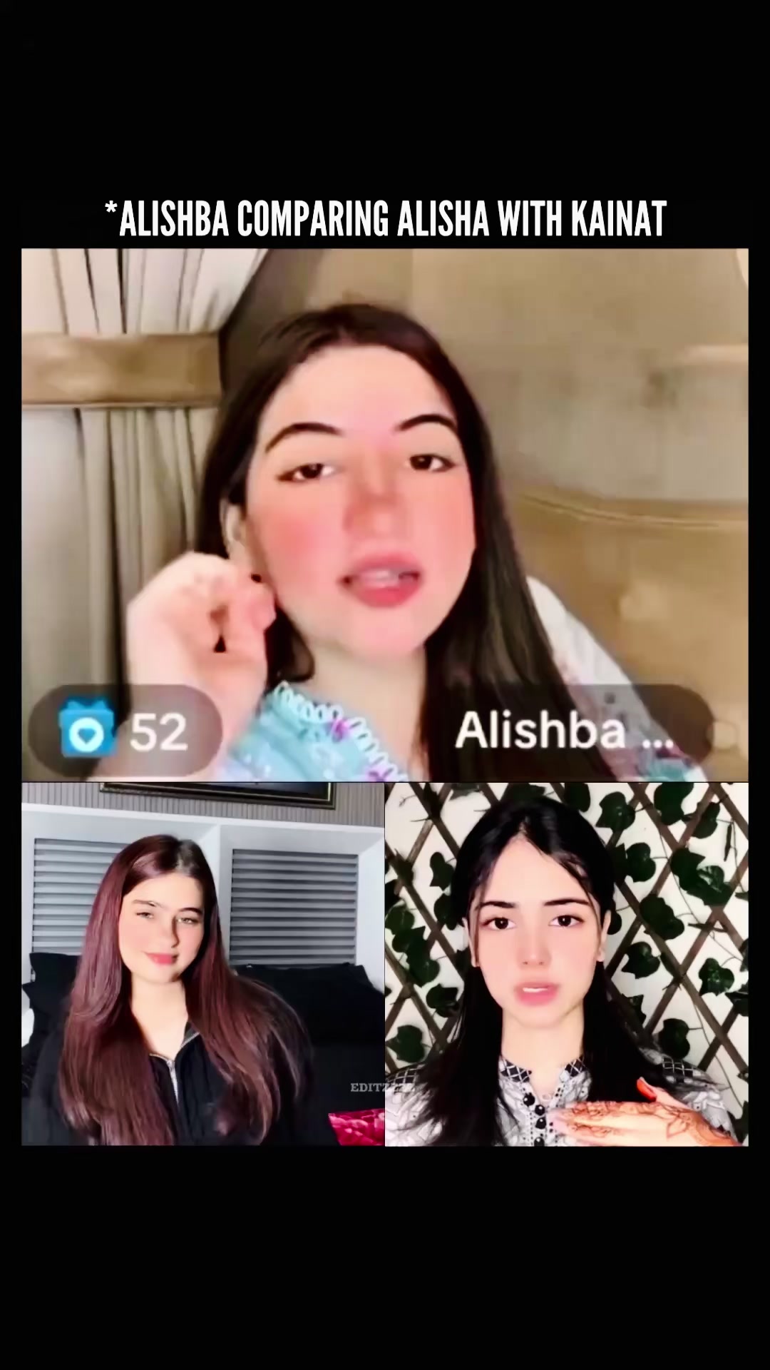 @Editzzzzzz