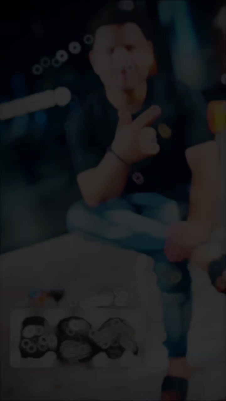 @''علاء كـلـبـة''🥷🏼🦅
