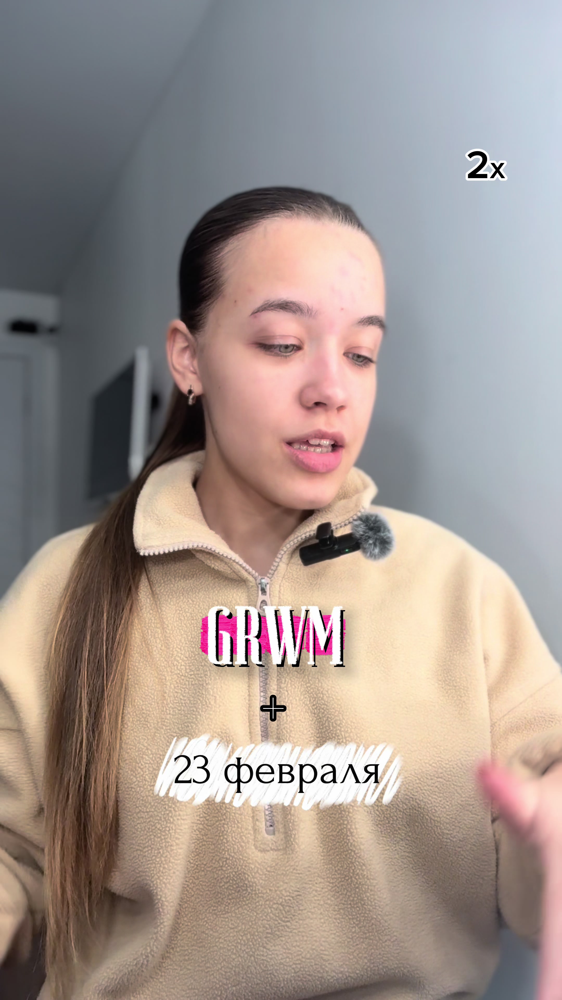 @smirnovvaa.a