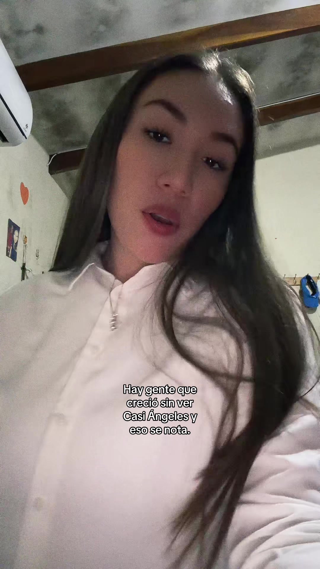 @ti:(