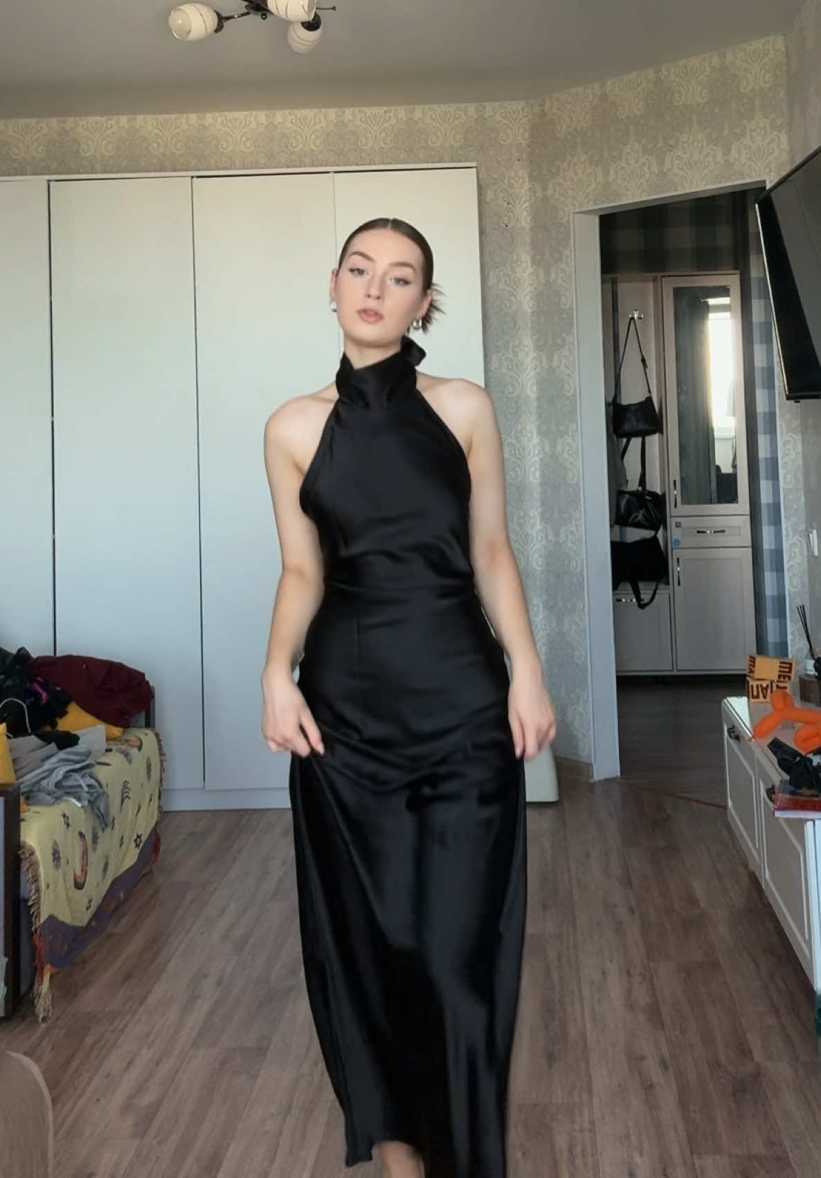 @окси