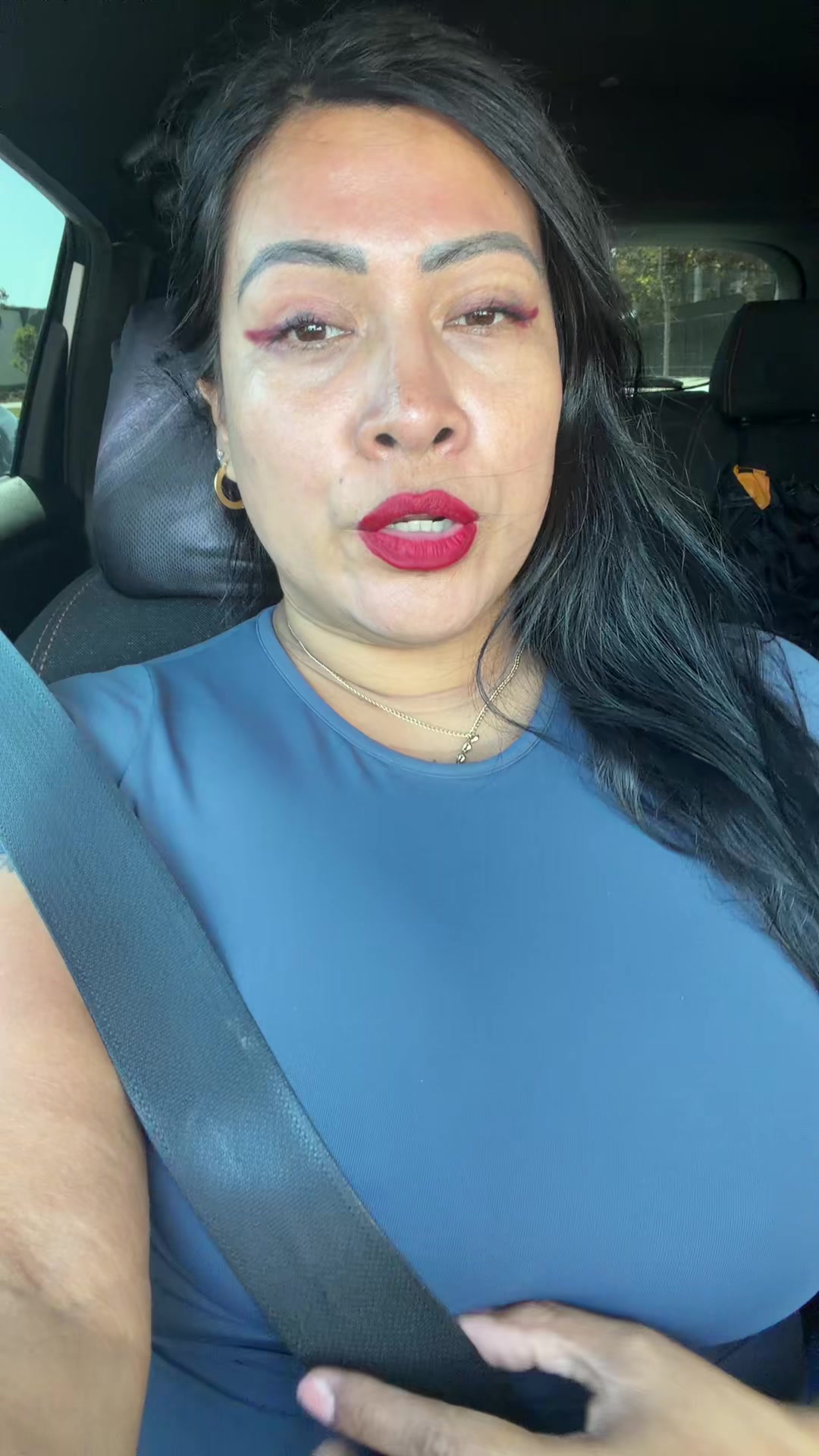 @Erickaytuu
