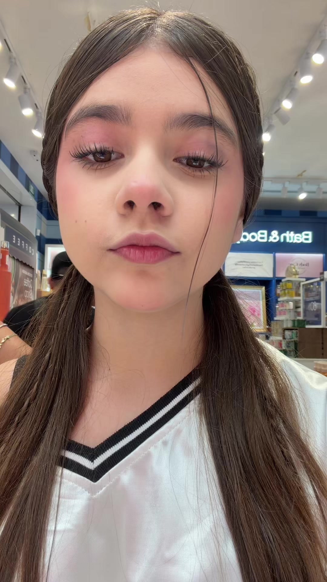 @𝒚𝒂𝒓𝒆𝒎𝒊