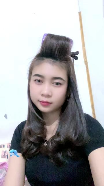 @Sinta Arianti