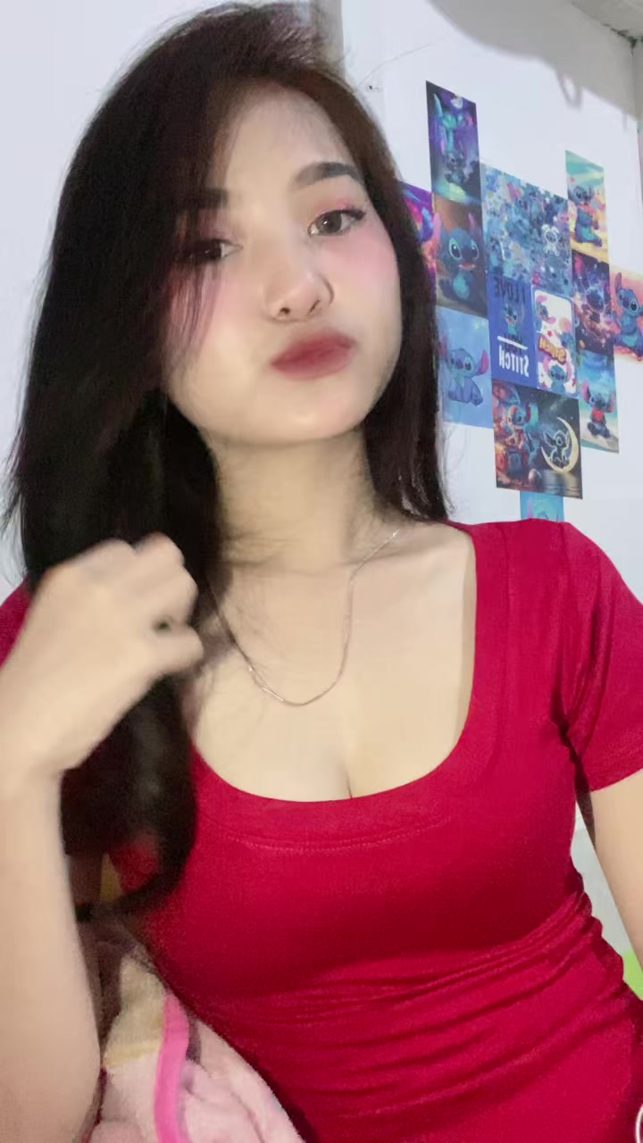 @cippuy20
